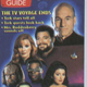 Image for article titled Great Star Trek Cover Shoots Of The Past 40 Years